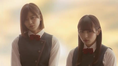 残酷な観客達予告_033