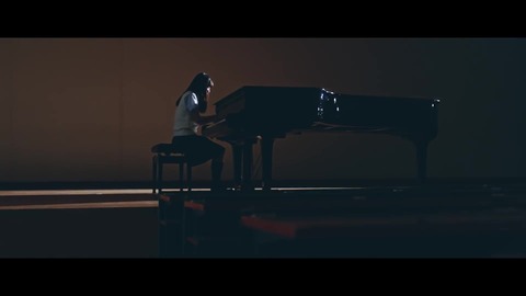 けやき坂46 『期待していない自分』 089
