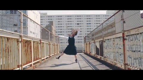 けやき坂46 『期待していない自分』 101
