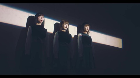 けやき坂46 『イマニミテイロ』 095