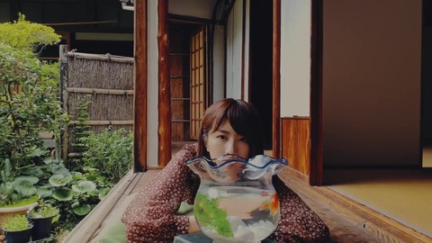 欅坂46 『302号室』 564