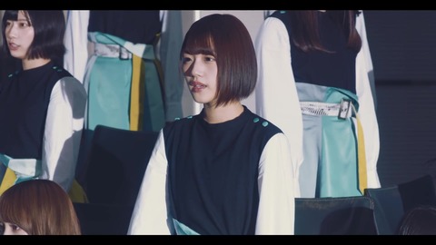 けやき坂46 『イマニミテイロ』 158