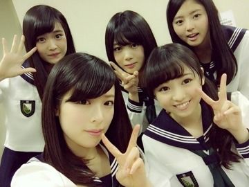 齋藤冬優花201628