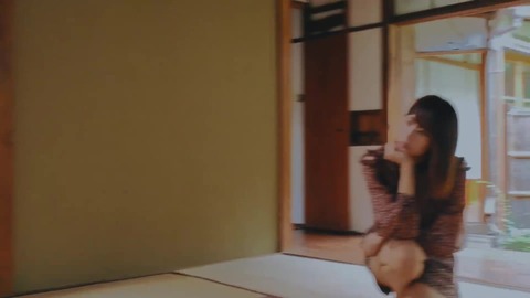 欅坂46 『302号室』 114