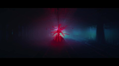 欅坂46 『もう森へ帰ろうか?』 685