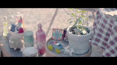 欅坂46 『ゼンマイ仕掛けの夢』 178