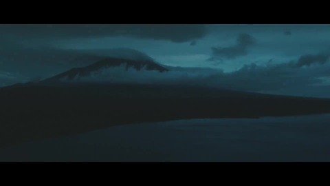 欅坂46 『避雷針』 005