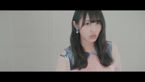欅坂46 『割れたスマホ』 501