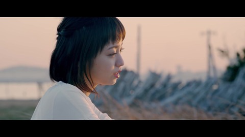 欅坂46 『ゼンマイ仕掛けの夢』 479