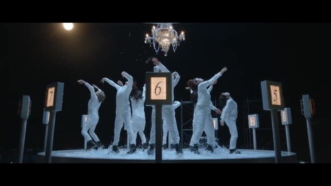 欅坂46 『Student Dance』 483
