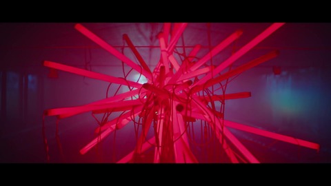 欅坂46 『もう森へ帰ろうか?』 019