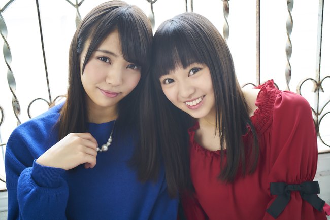 O46p@lXe 	YouTube>3{ ->摜>225 