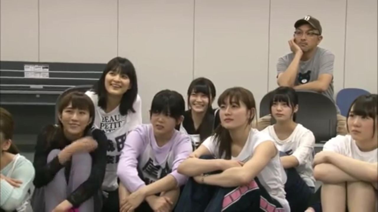 ãã¡ã³ãã¼åå£«ã®æããããã°ã«ã¼ãã»æ¬å46ãã®ç»åæ¤ç´¢çµæ