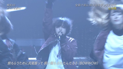 djkl180707-2010240718