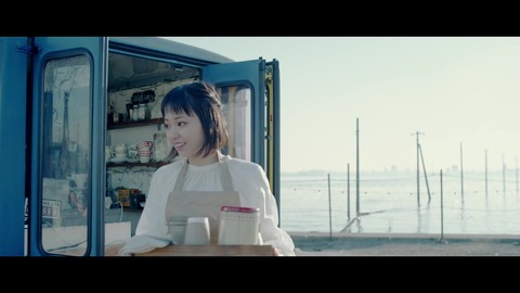 欅坂46 『ゼンマイ仕掛けの夢』 147