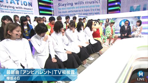 cbjd180817-2009310898
