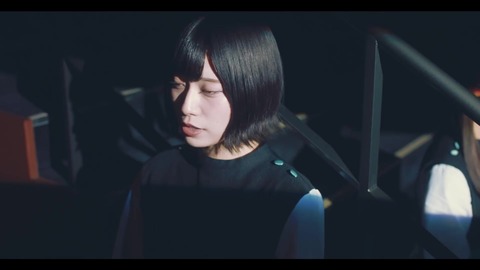 けやき坂46 『イマニミテイロ』 070