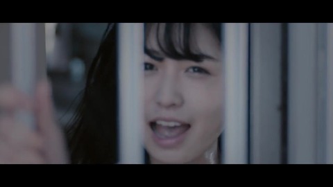 欅坂46 『エキセントリック』 462