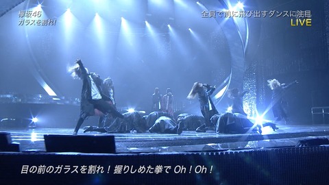 djkl180707-2013070732