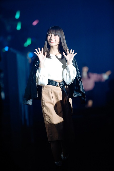 180212_YK_03354