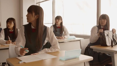 残酷な観客達予告_021