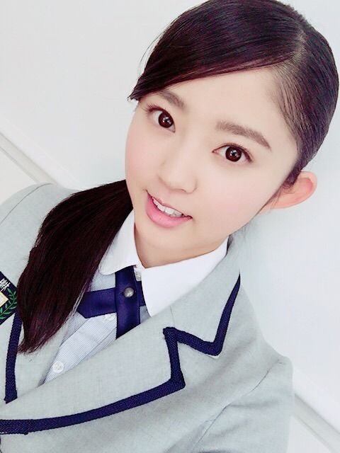 鈴本美愉2016215