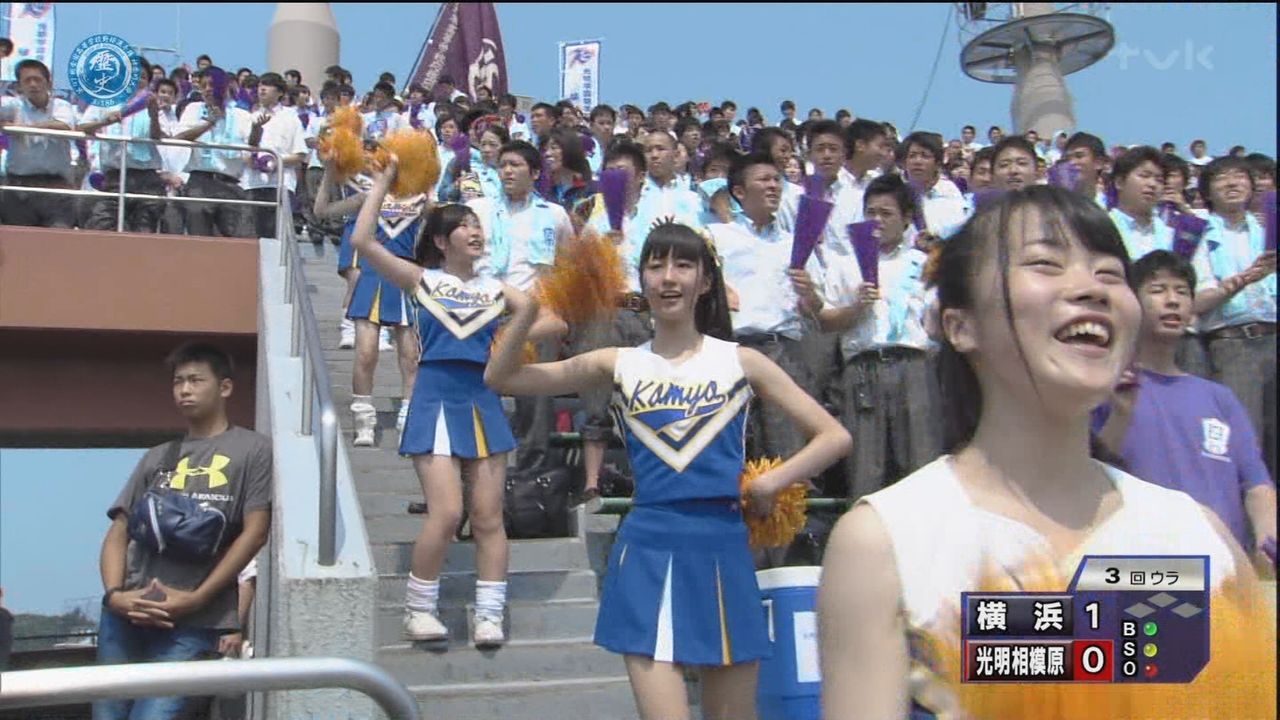 101SwZ싅I茠_ސ 26 	YouTube>2{ ->摜>31 