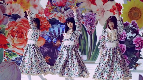 欅坂46 『音楽室に片想い』 103
