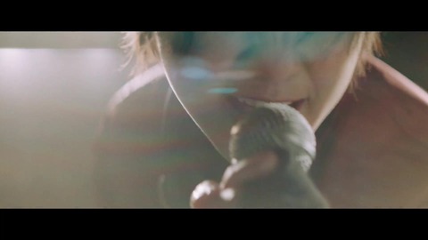 欅坂46 『ガラスを割れ!』 184
