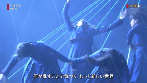 cbjd171231-2108260957