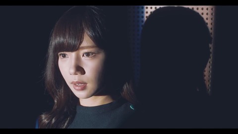 けやき坂46 『イマニミテイロ』 115