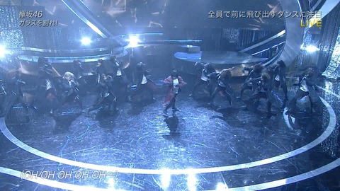 djkl180707-2013200234