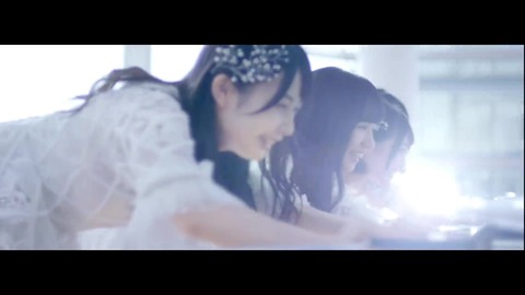 けやき坂46 『ハッピーオーラ』 520