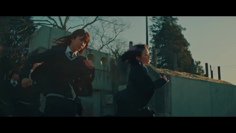 欅坂46 『もう森へ帰ろうか?』 495