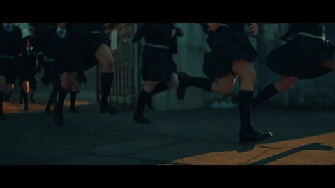 欅坂46 『もう森へ帰ろうか?』 492