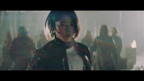 欅坂46 『ガラスを割れ!』 101