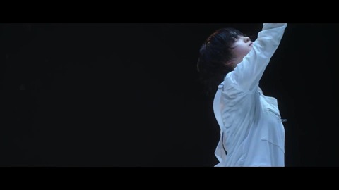 欅坂46 『Student Dance』 401