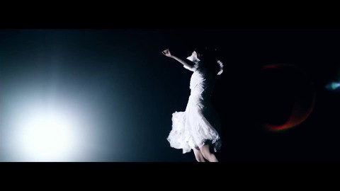 けやき坂46 『ハッピーオーラ』 470