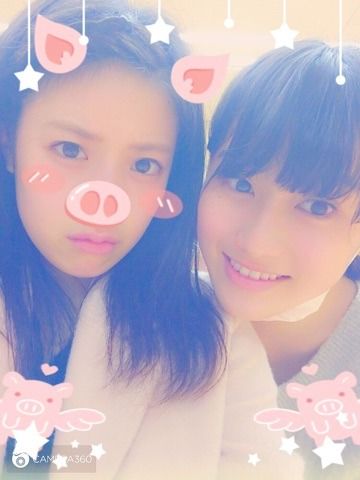 齋藤冬優花2016126