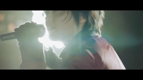 欅坂46 『ガラスを割れ!』 379