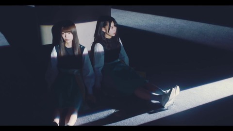 けやき坂46 『イマニミテイロ』 047