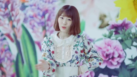 欅坂46 『音楽室に片想い』 231