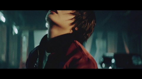 欅坂46 『ガラスを割れ!』 316