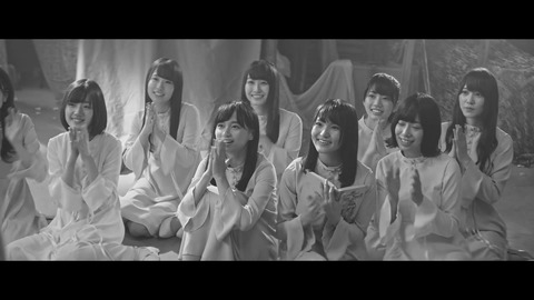 けやき坂46『それでも歩いてる』 078