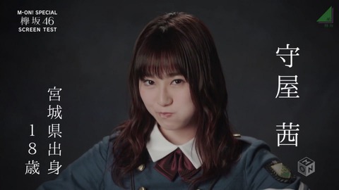 20160410180314