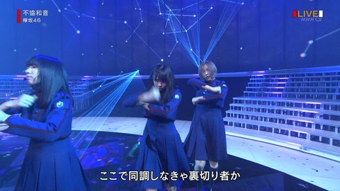 cbjd171231-2105150638