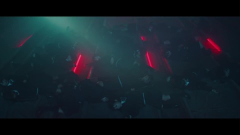 欅坂46 『もう森へ帰ろうか?』 021