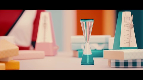欅坂46 『バスルームトラベル』 270