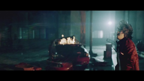 欅坂46 『ガラスを割れ!』 467