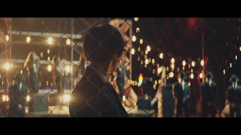 欅坂46 『風に吹かれても』 139
